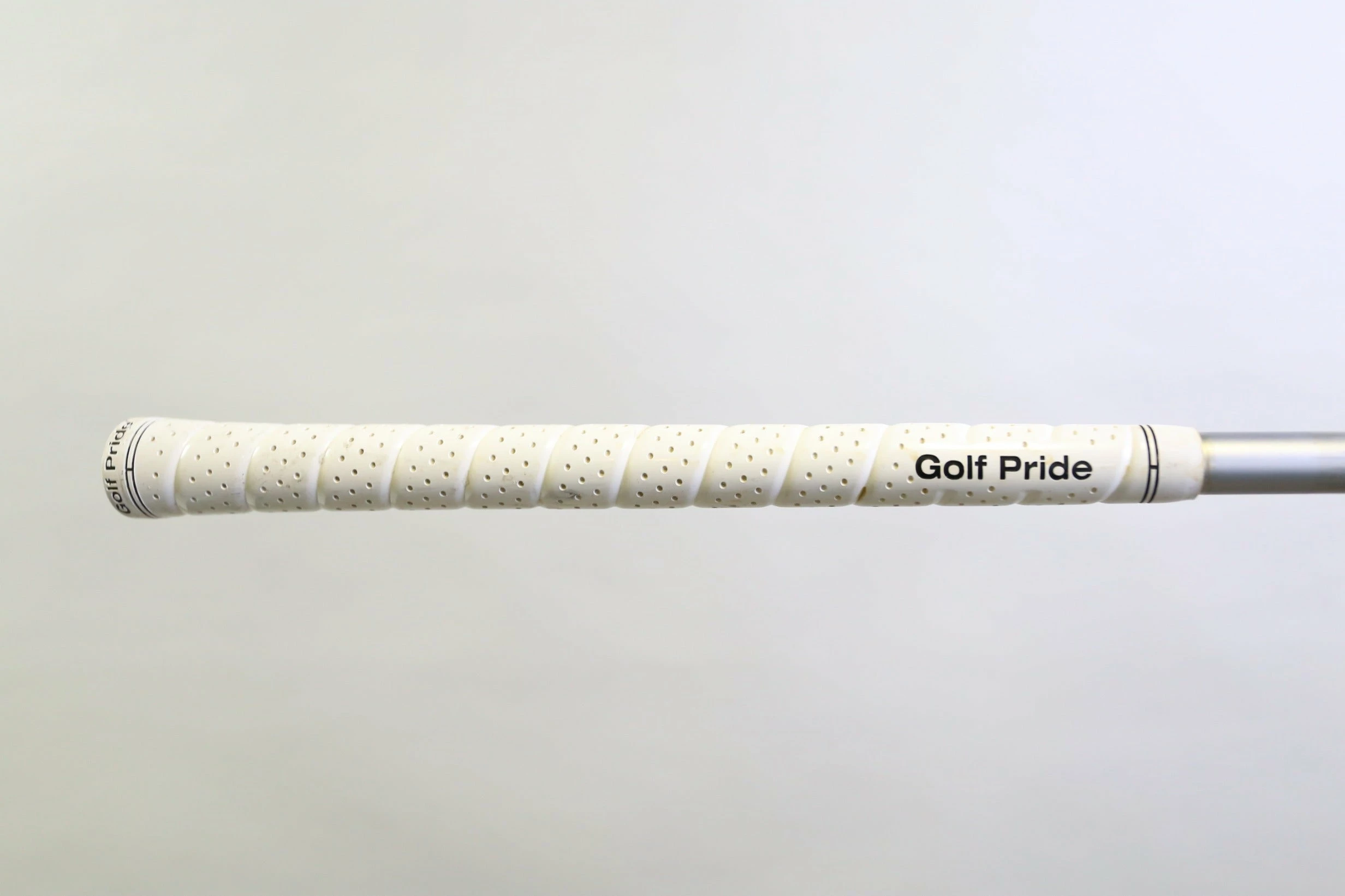 TaylorMade AeroBurner Rescue 4 Hybrid 22* RH 39.5 In Graphite Shaft Regular Flex - Image 9