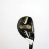 TaylorMade Rescue 2011 2 Hybrid 16* RH 41 In Aldila Graphite Regular