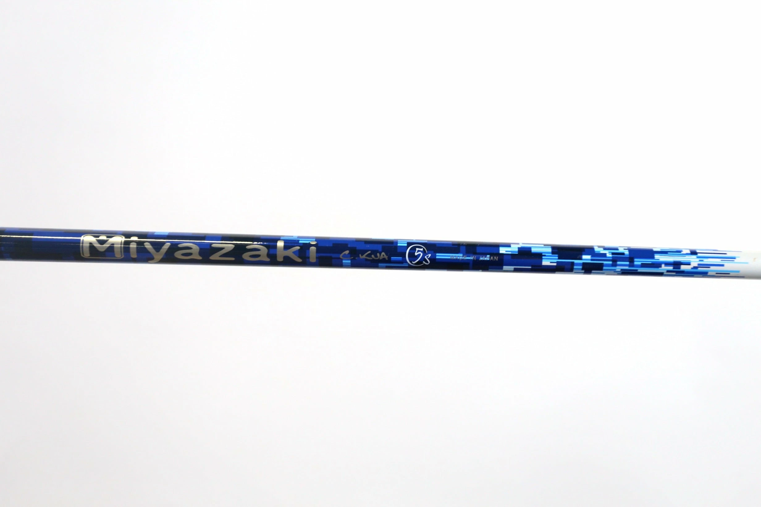 Cleveland Launcher HB Driver - Right-Handed - 9 Degrees - Stiff Flex - Image 8