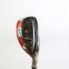 Nike VR Pro 3 Hybrid 21* RH 38.25 In UST ProForce Graphite Shaft Regular Flex