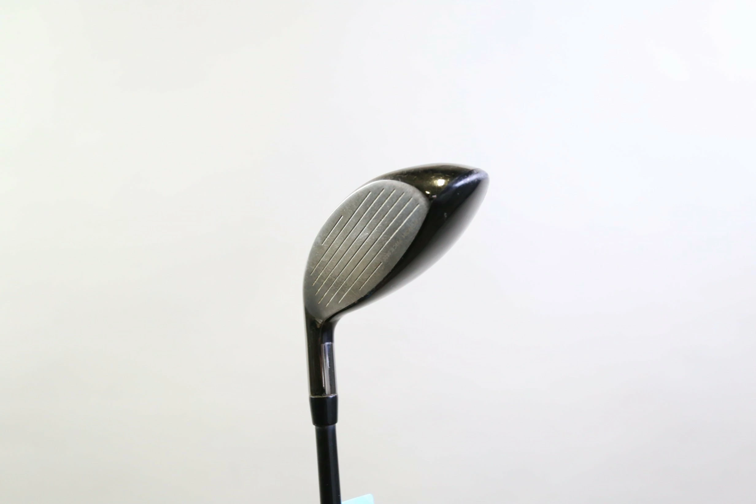 Callaway Mavrik Pro 3 Hybrid 20* RH 40 In KBS Graphite Shaft Stiff Flex - Image 5