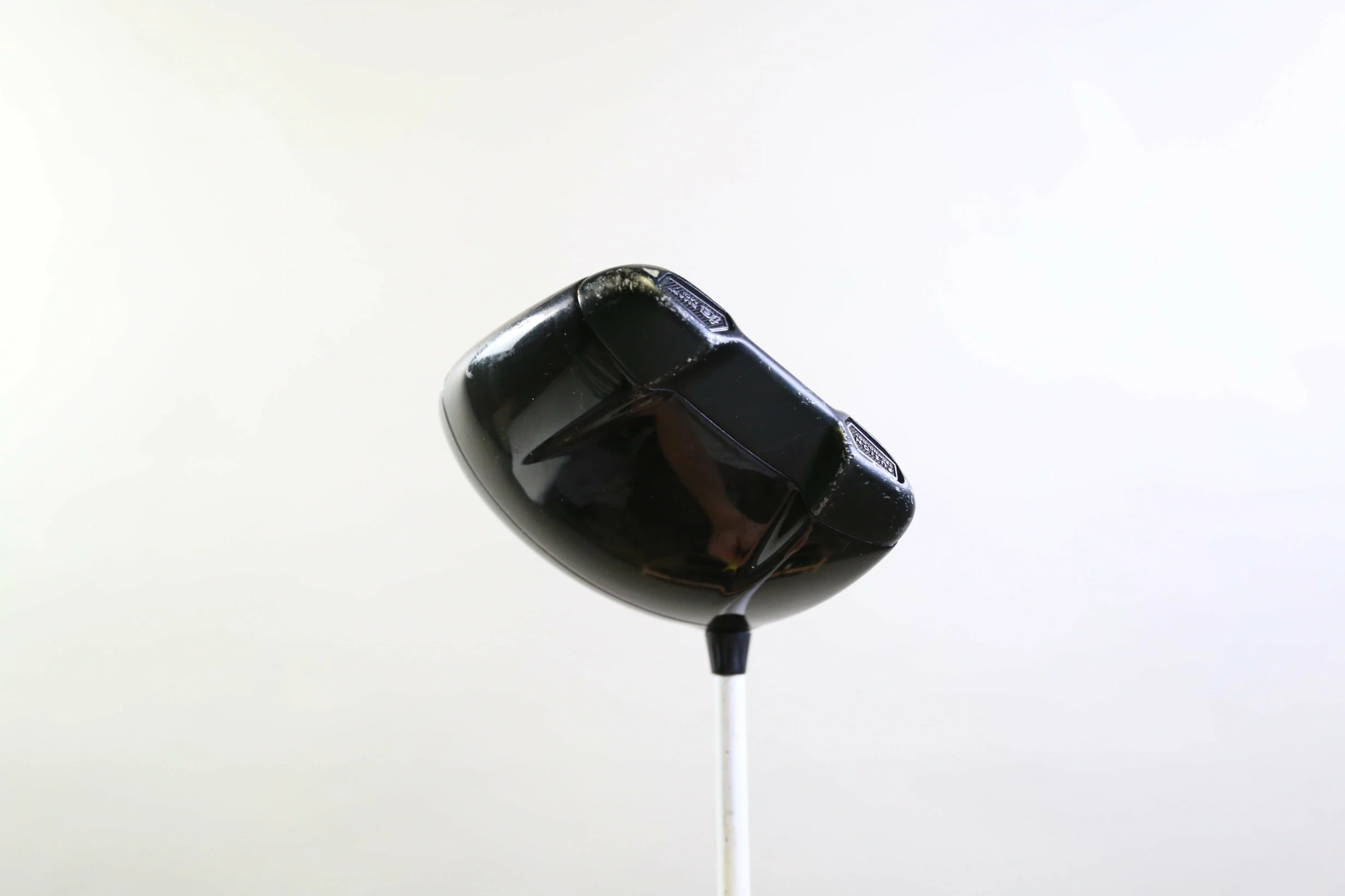 Callaway FT-iQ Driver - Right-Handed - 11 Degrees - Stiff Flex - Image 4