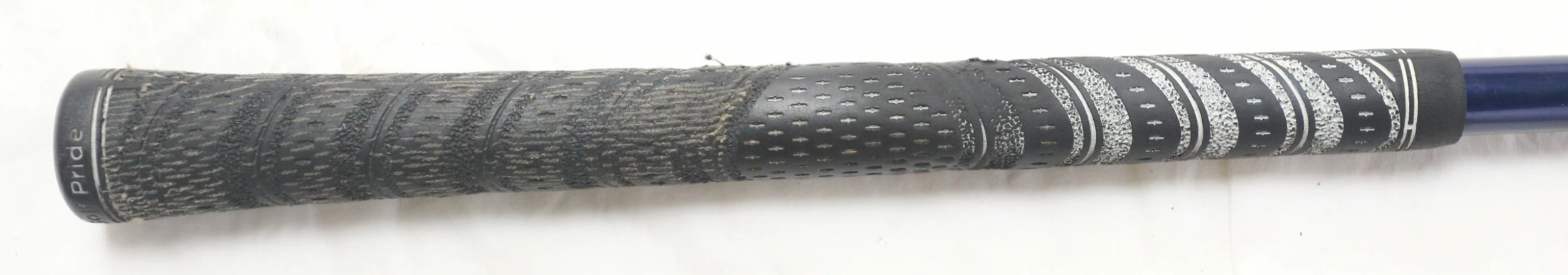 Titleist 910D3 Driver - Left-Handed - 10.5 Degrees - Stiff Flex - Image 8