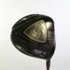 Callaway RAZR X Black Driver - Right-Handed - 10.5 Degrees - Regular Flex