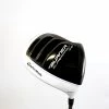 TaylorMade Burner SuperFast 2.0 Driver - Right-Handed - 13 Degrees - Ladies Flex