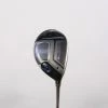 Cobra Max 5 Hybrid 25* RH 38.75 In Matrix Graphite Shaft Ladies Flex