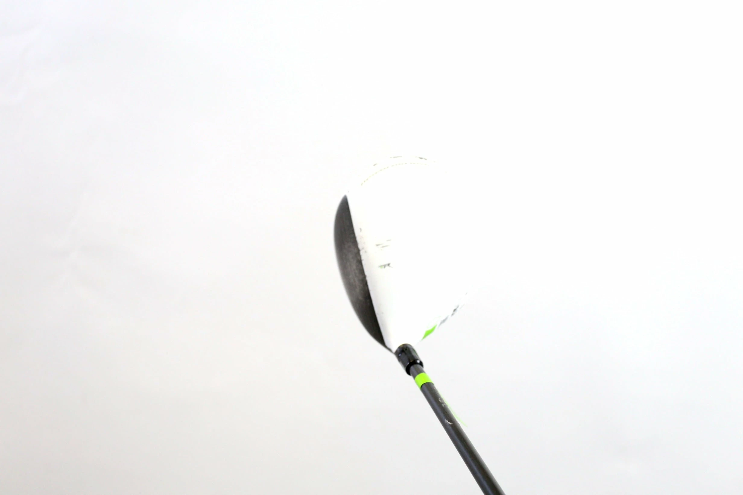 TaylorMade RocketBallz Driver - Right-Handed - 10.5 Degrees - Regular Flex - Image 7