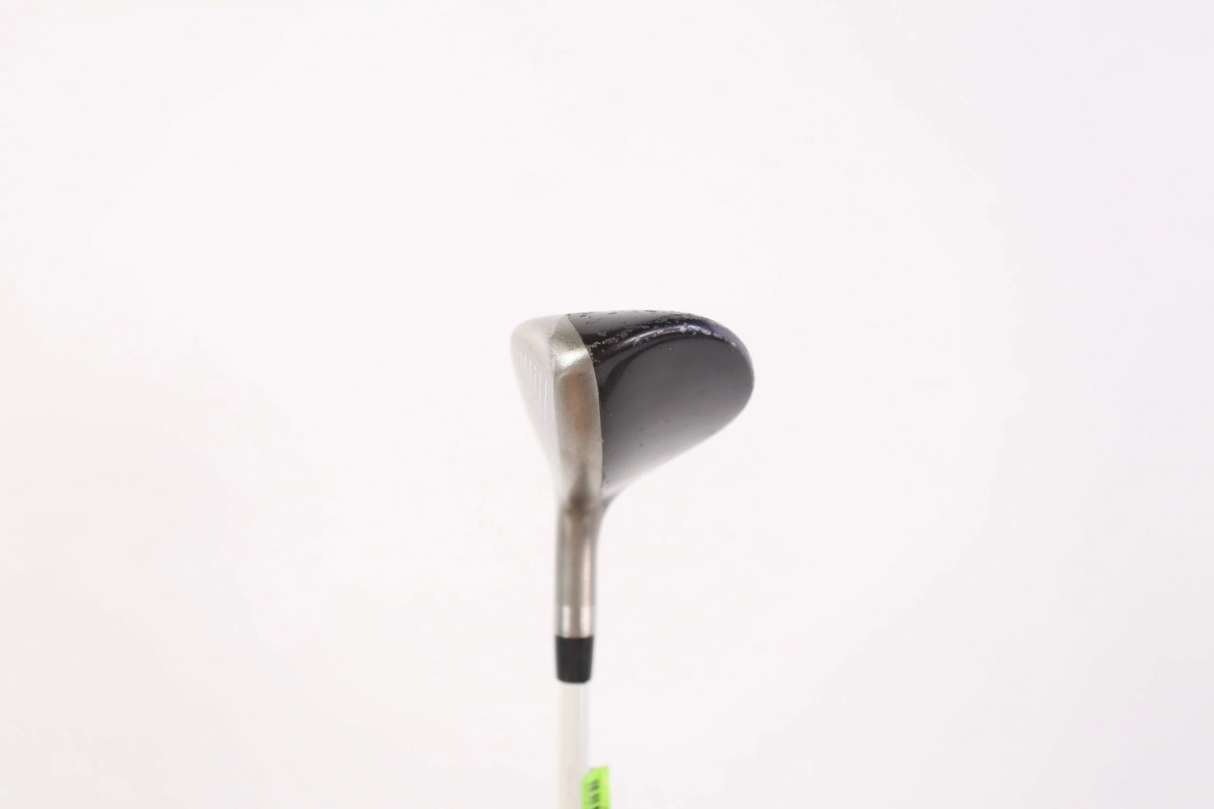 Ping Rhapsody 5 Hybrid 26* RH 38.25 In Ping ULT129 H Graphite Ladies Flex - Image 3