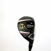 Titleist 913H 3 Hybrid 19* RH 40.5* RH Aldila Phenom Graphite Shaft Stiff Flex
