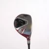 Nike VR-S Covert 2.0 3 Hybrid 20* RH 39 In Graphite Shaft Ladies Flex