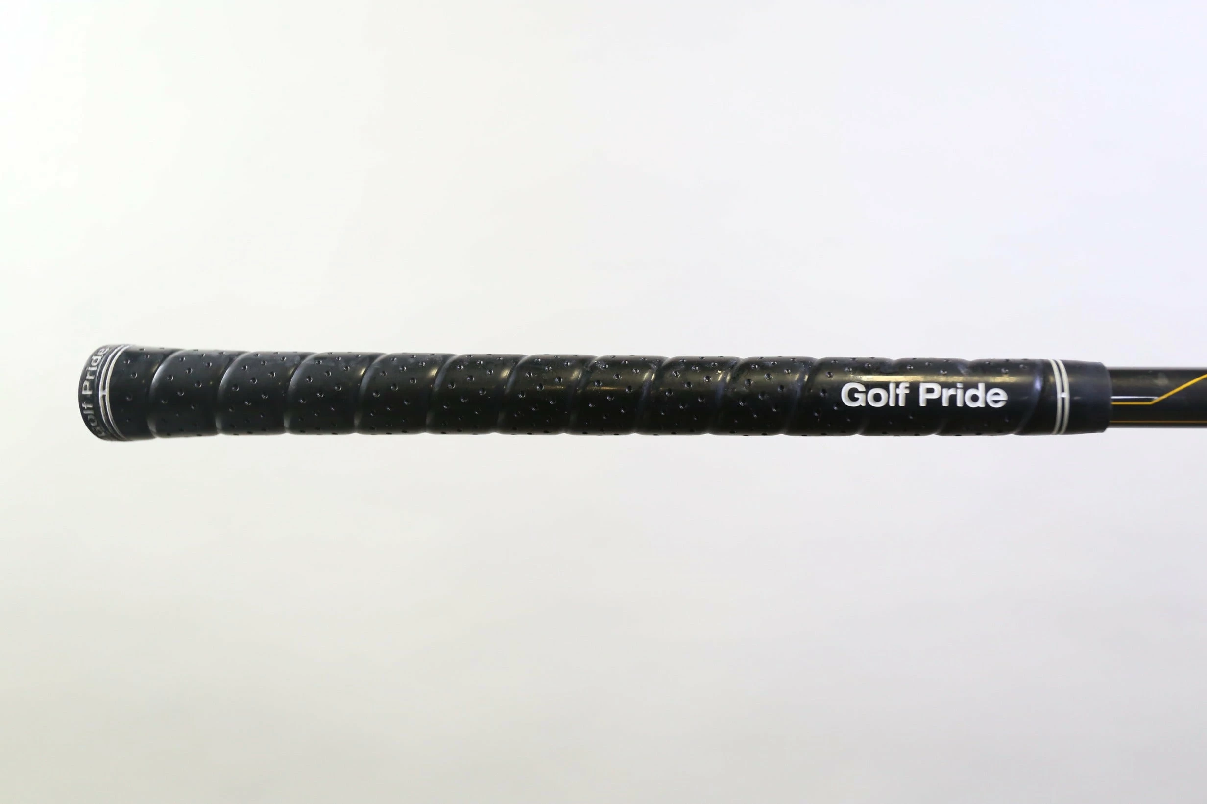 TaylorMade RocketBallz RBZ Stage 2 Driver - Left-Handed - 10.5 Degrees - Seniors Flex - Image 9