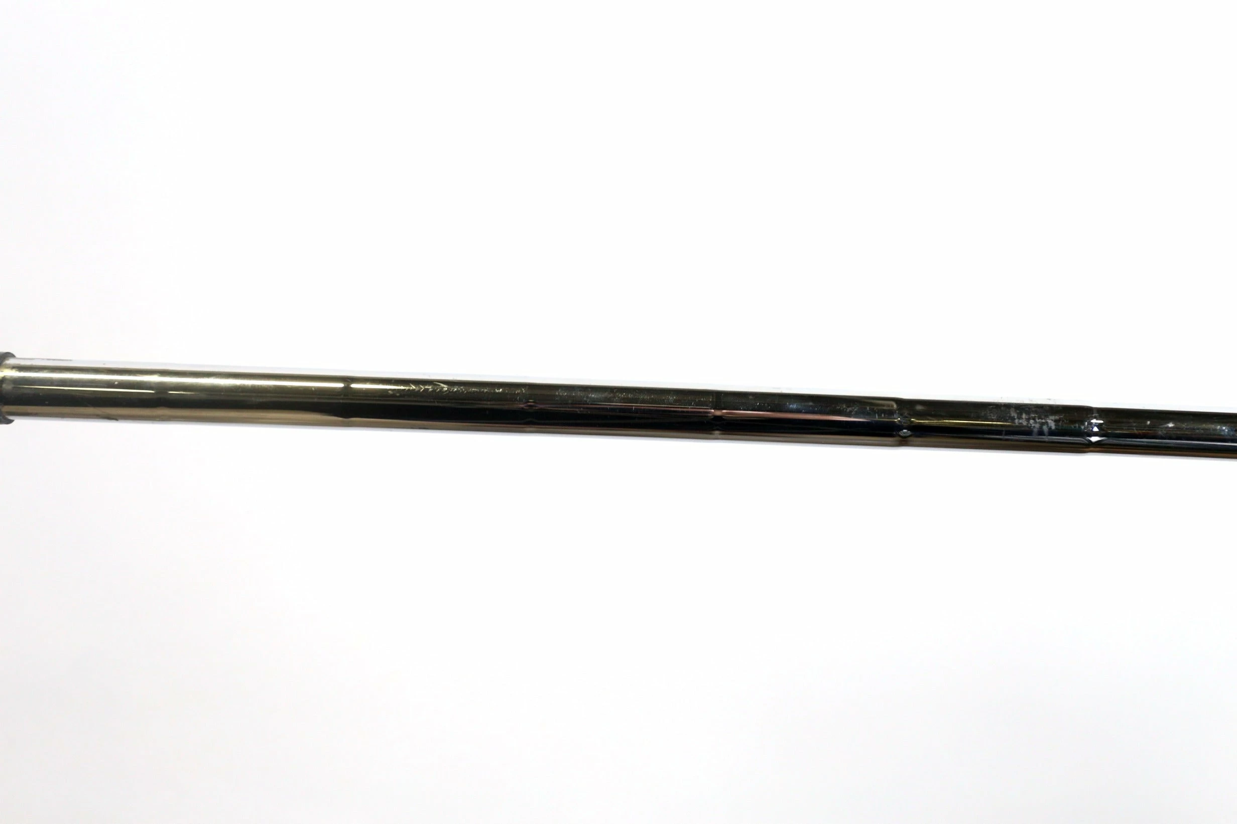 Ping Rapture 4 Hybrid 24* RH 38.5 In True Temper Steel Shaft Stiff Flex - Image 8