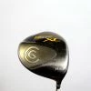 Cleveland HiBore XL Driver - Right-Handed - 11.5 Degrees - Regular Flex