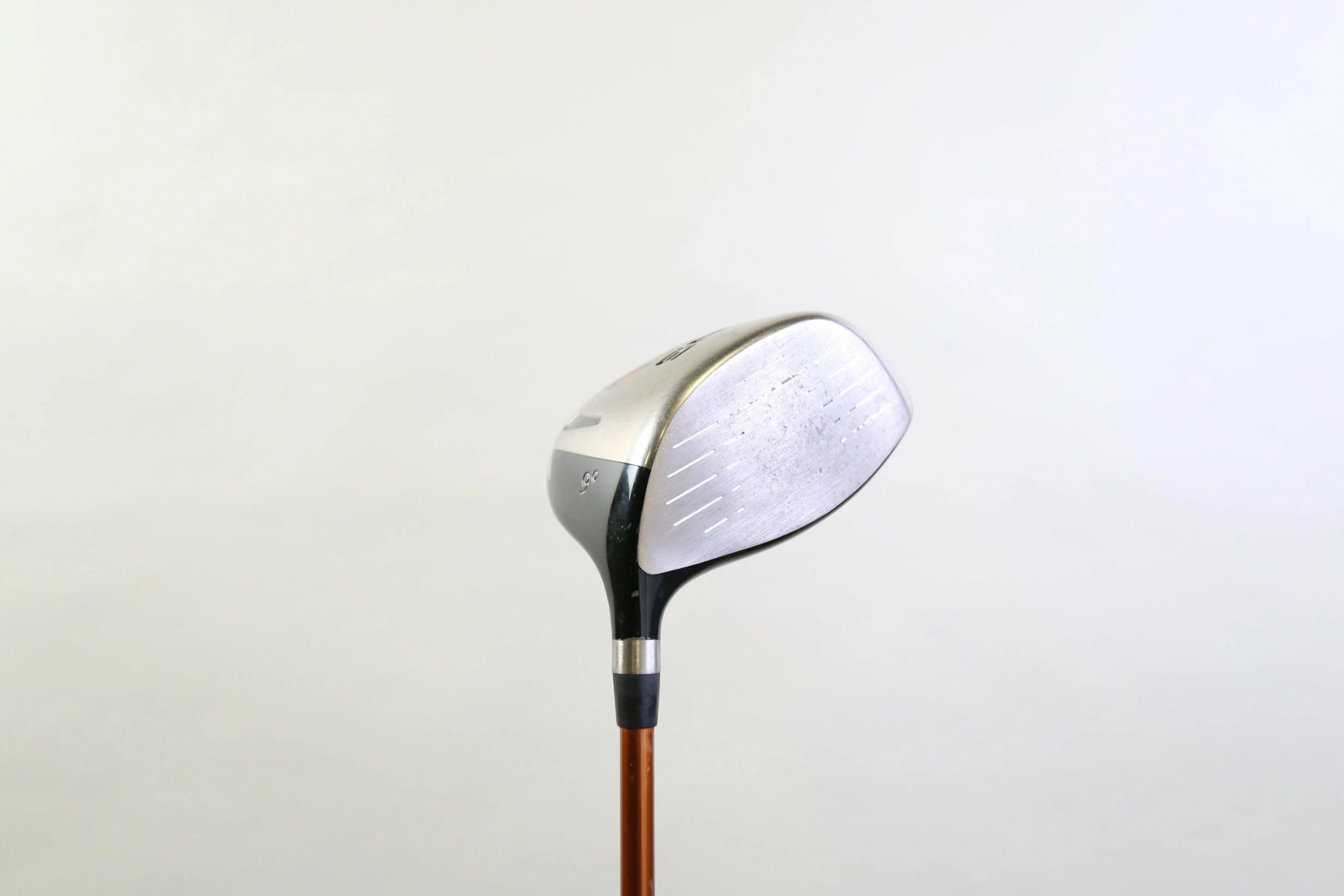 Ping G10 Driver - Right-Handed - 9 Degrees - Regular Flex - Image 2