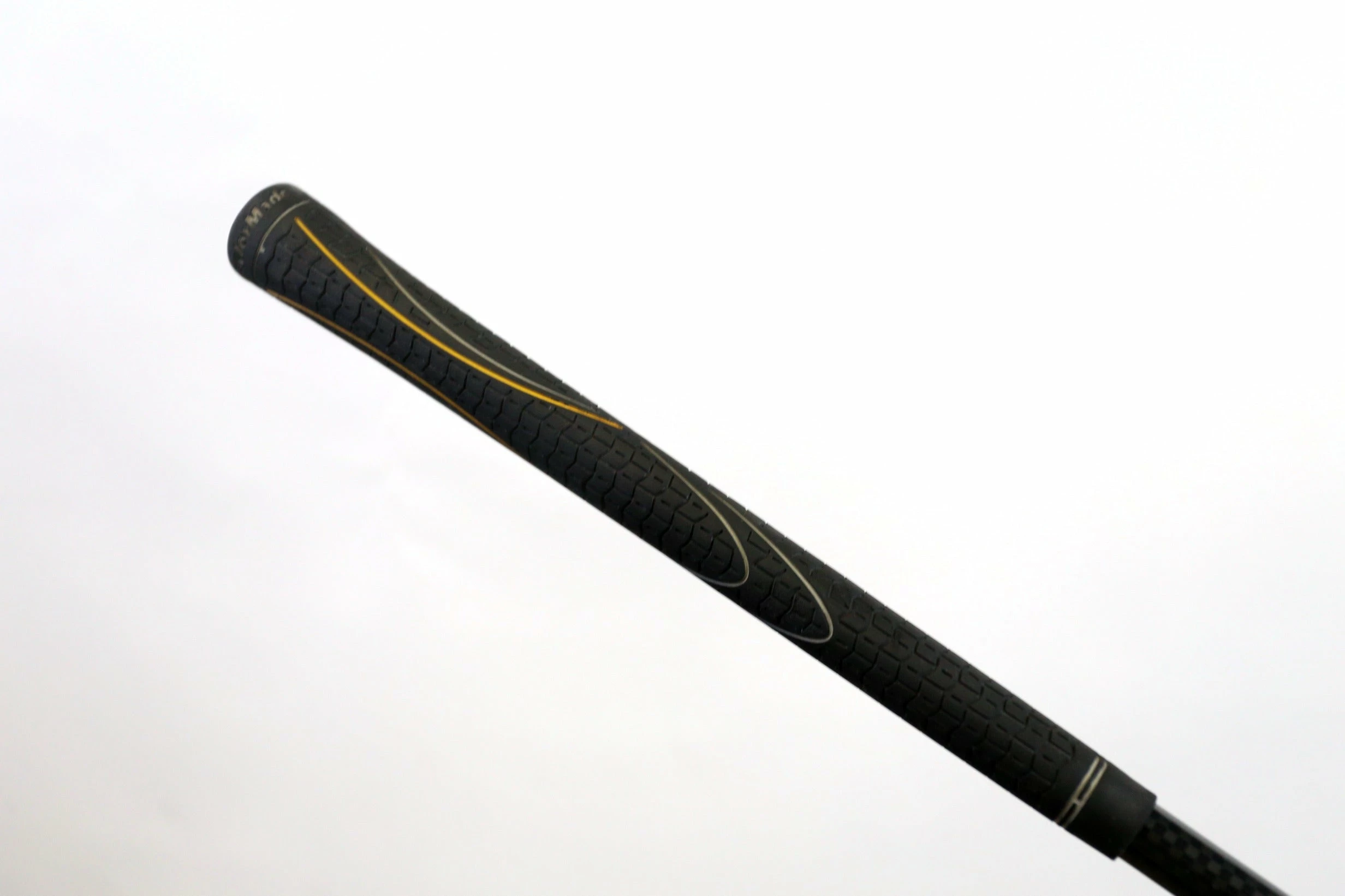 TaylorMade Burner Rescue High Launch 2 Hybrid 17* RH 40.75 In Graphite Stiff - Image 9