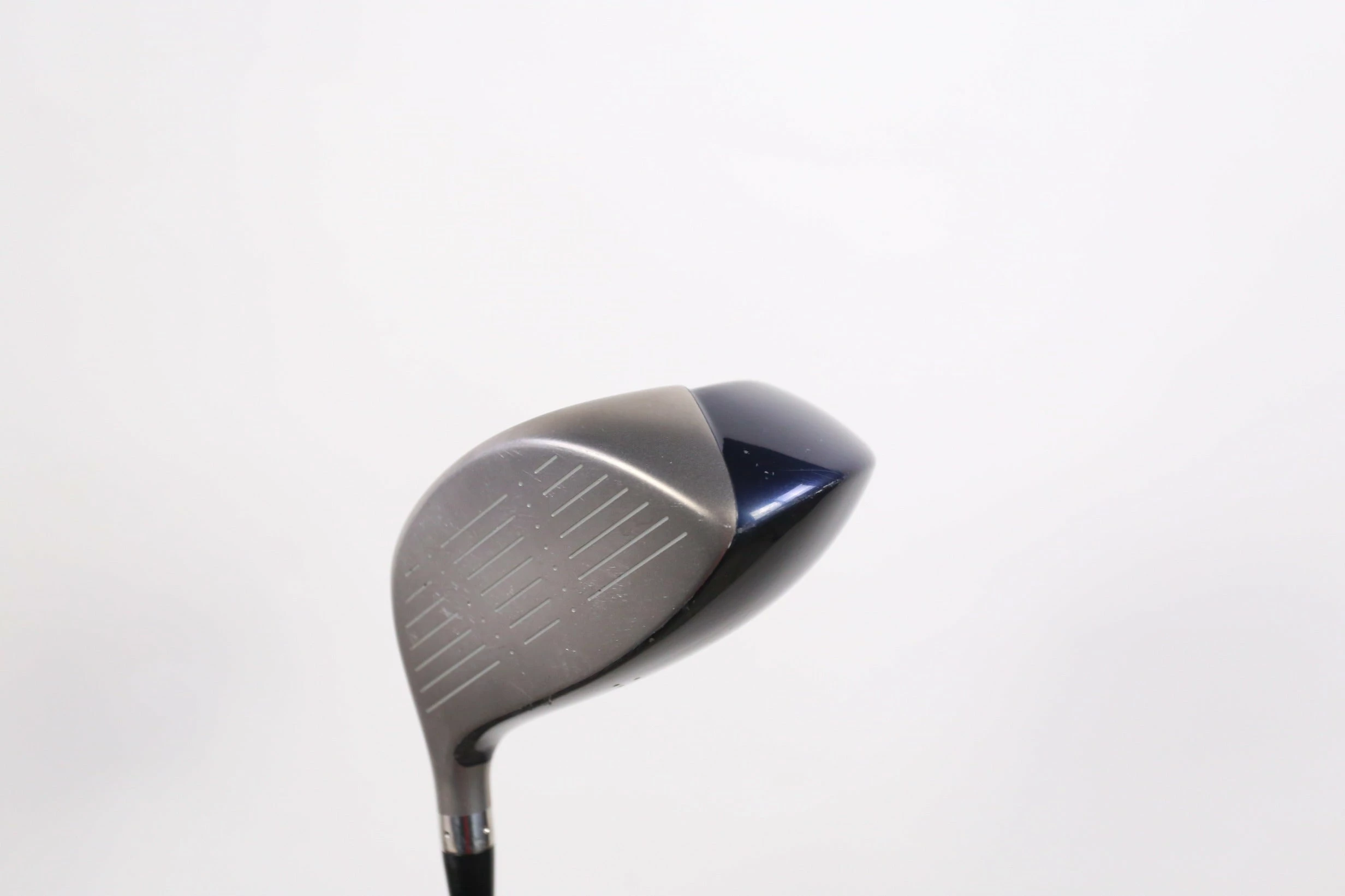 Nike Forged Titanium 400cc Driver - Right-Handed - 9.5 Degrees - Regular Flex - Image 6