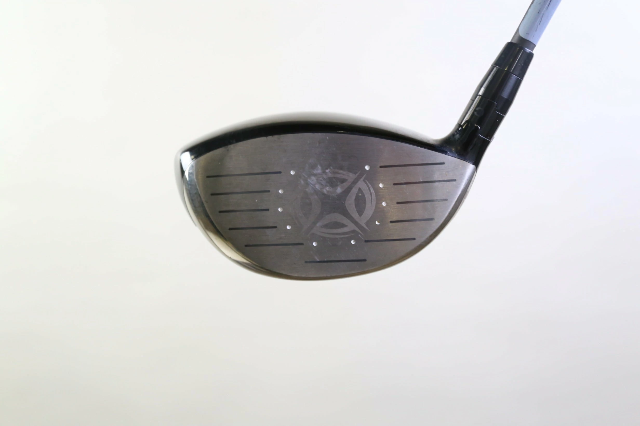 Callaway RAZR Fit Driver - Right-Handed - 9.5 Degrees - Stiff Flex - Image 6