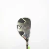 Titleist 909H 3 Hybrid 21* RH 39.75 In Mitsubishi Diamana Graphite Shaft S Flex