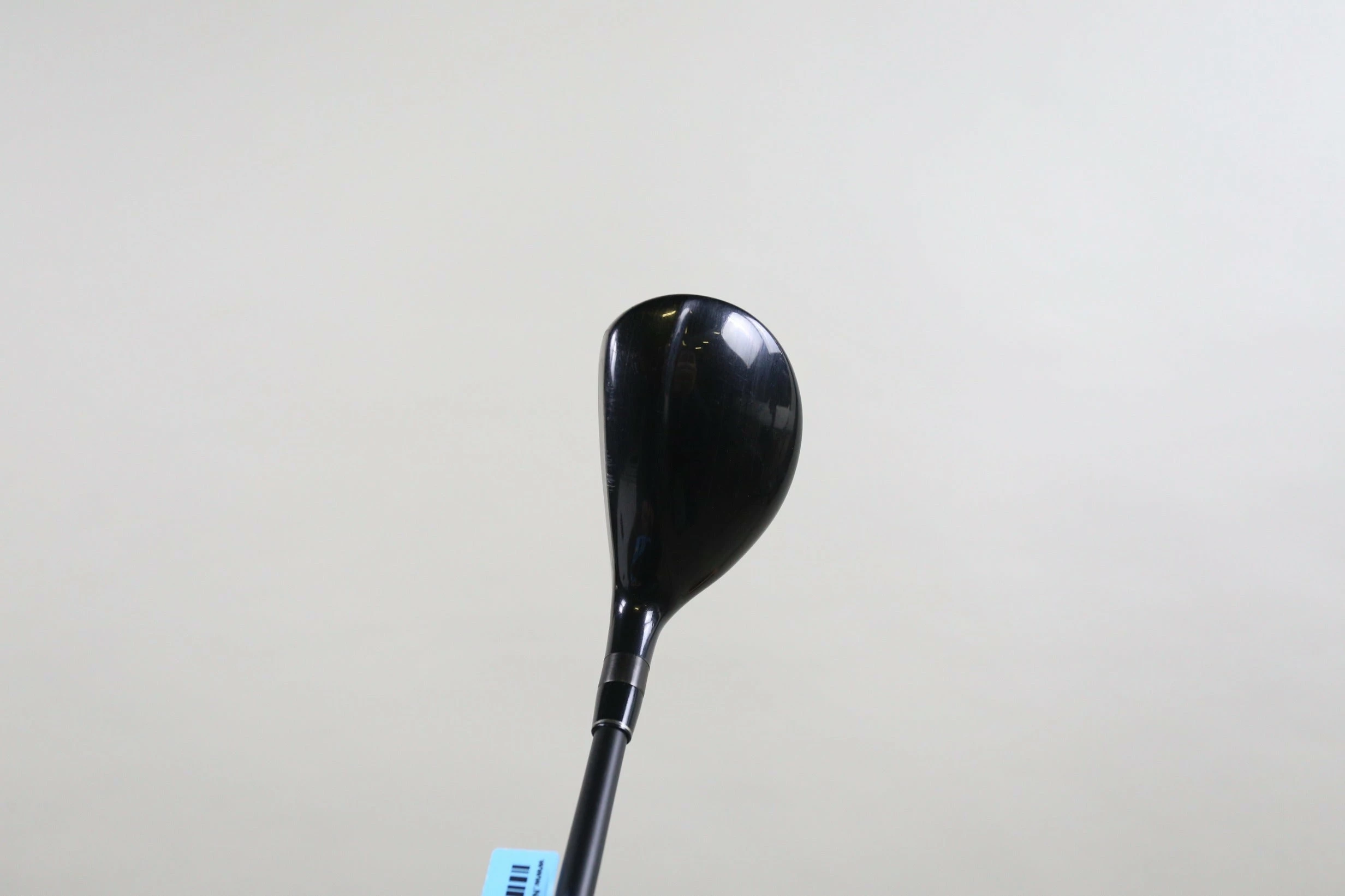Srixon Z H85 3 Hybrid 19* RH 40 In HZRDUS Graphite Shaft Regular Plus Flex - Image 8
