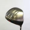 TaylorMade Burner SuperFast Driver - Right-Handed - 10.5 Degrees - Seniors Flex