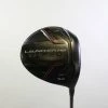 Cleveland Launcher HB Turbo Driver - Right-Handed - 9 Degrees - Seniors Flex