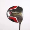 Callaway Big Bertha 460 Driver - Right-Handed - 9 Degrees - Stiff Flex