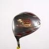 TaylorMade Burner '09 Driver - Left-Handed - 10.5 Degrees - Regular Flex