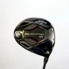 Callaway Big Bertha B21 Driver - Right-Handed - 12.5 Degrees - Ladies Flex