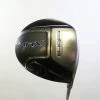 Cobra Max Driver - Right-Handed - 10.5 Degrees - Ladies Flex