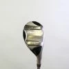 Cleveland Classic 4 Hybrid 23* RH 40 In Matrix Ozik Graphite Shaft Stiff Flex