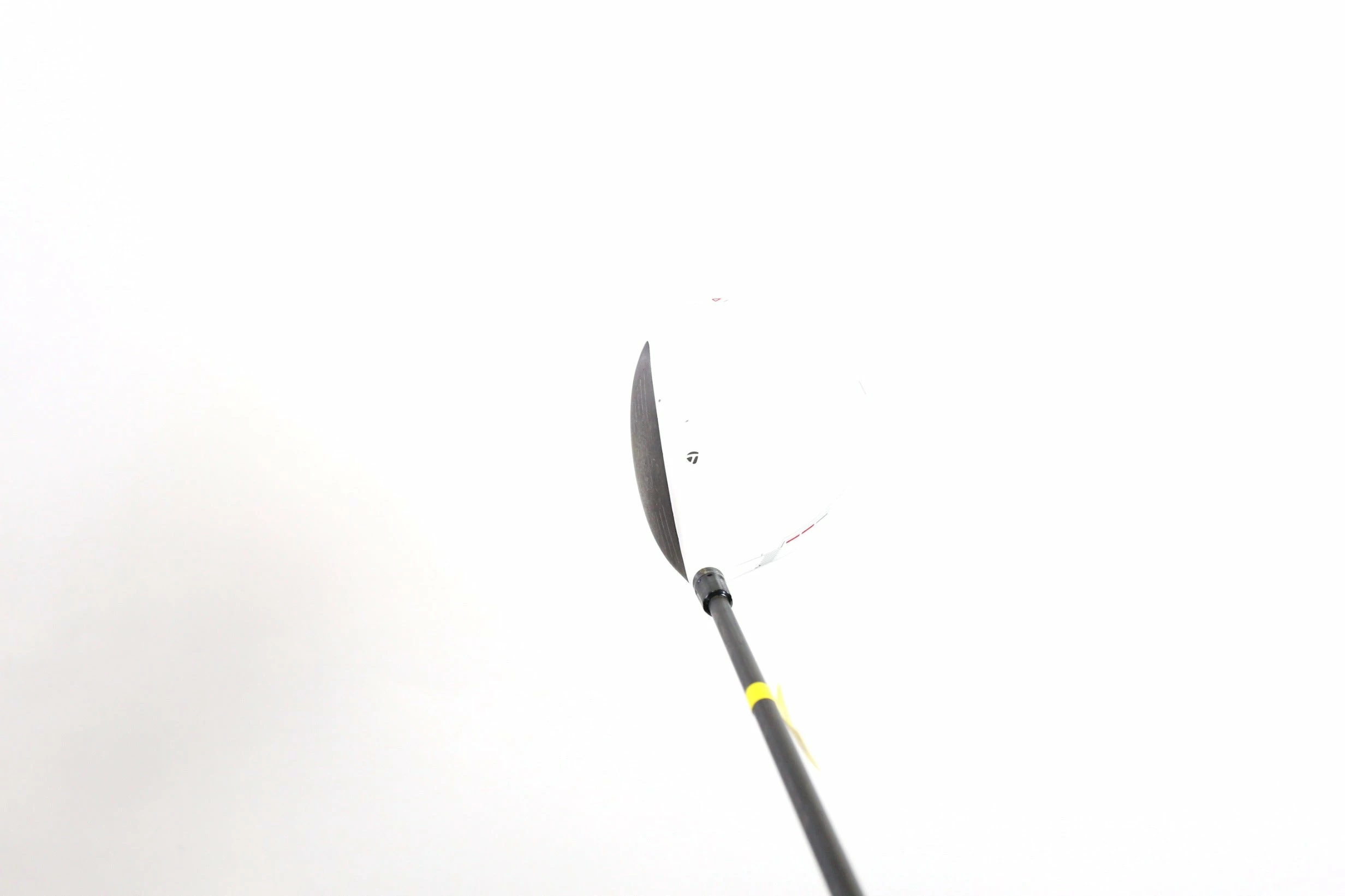 TaylorMade R11 Driver - Right-Handed - 9 Degrees - Extra Stiff Flex - Image 7