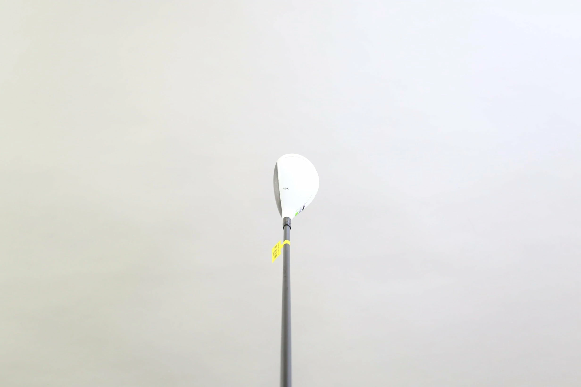 TaylorMade RocketBallz 3 Hybrid 19* RH 41 In Graphite Shaft Regular Flex - Image 7