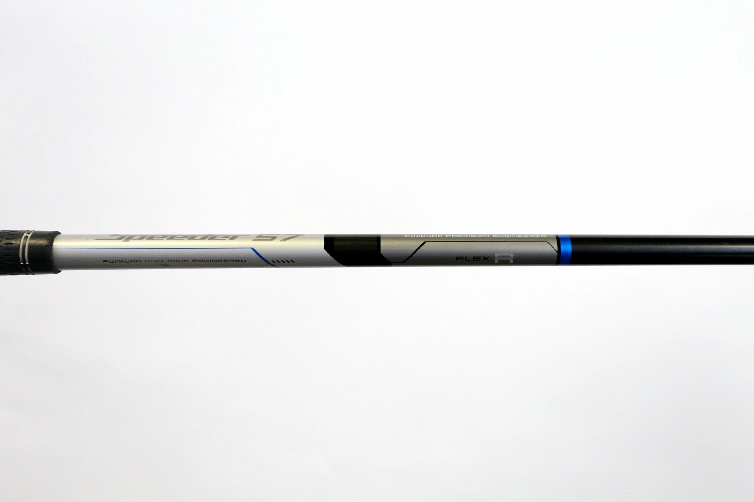 TaylorMade SLDR Driver - Right-Handed - 12 Degrees - Regular Flex - Image 8