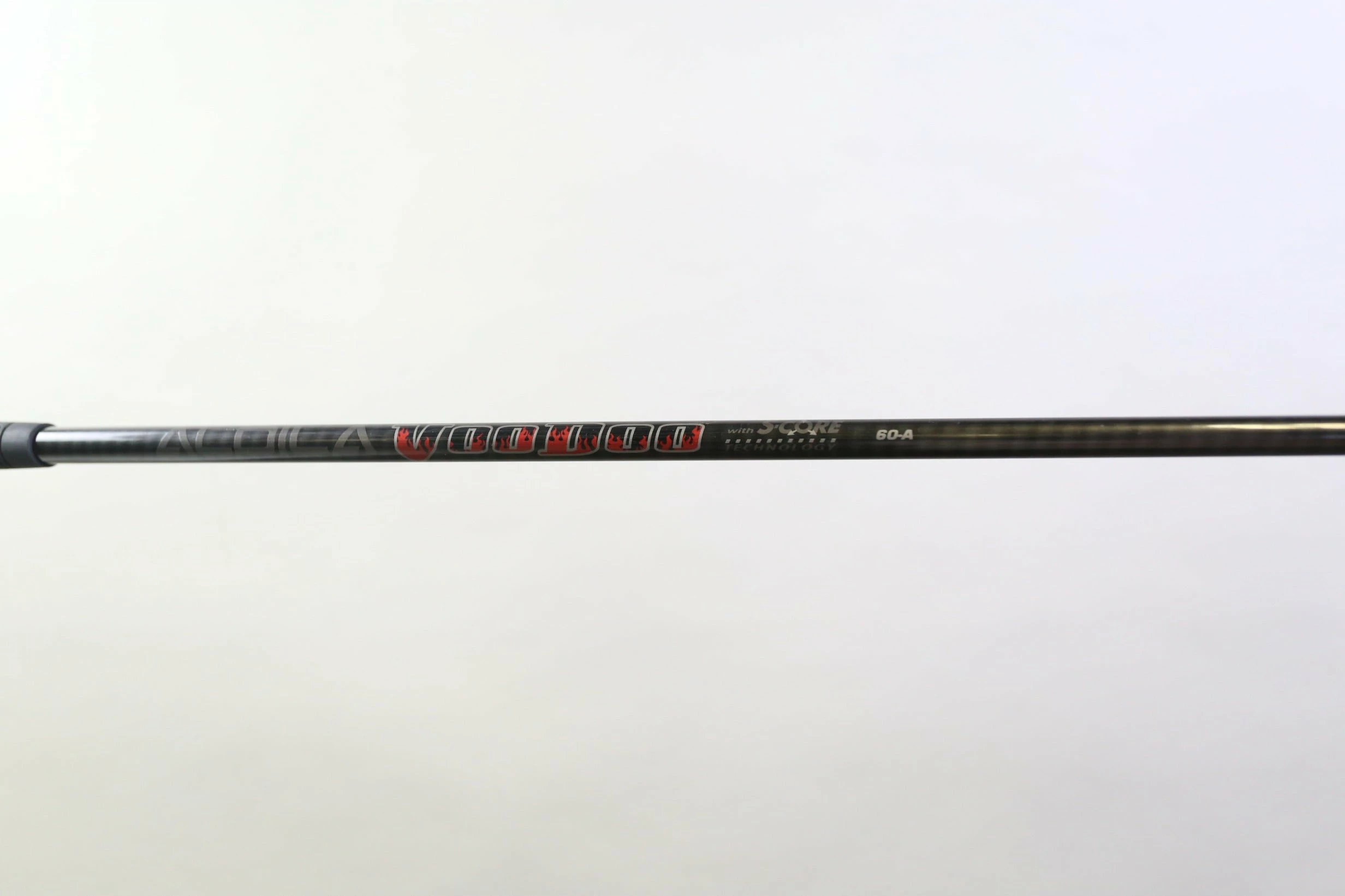 Callaway FT-iZ Driver - Right-Handed - 13 Degrees - Seniors Flex - Image 8