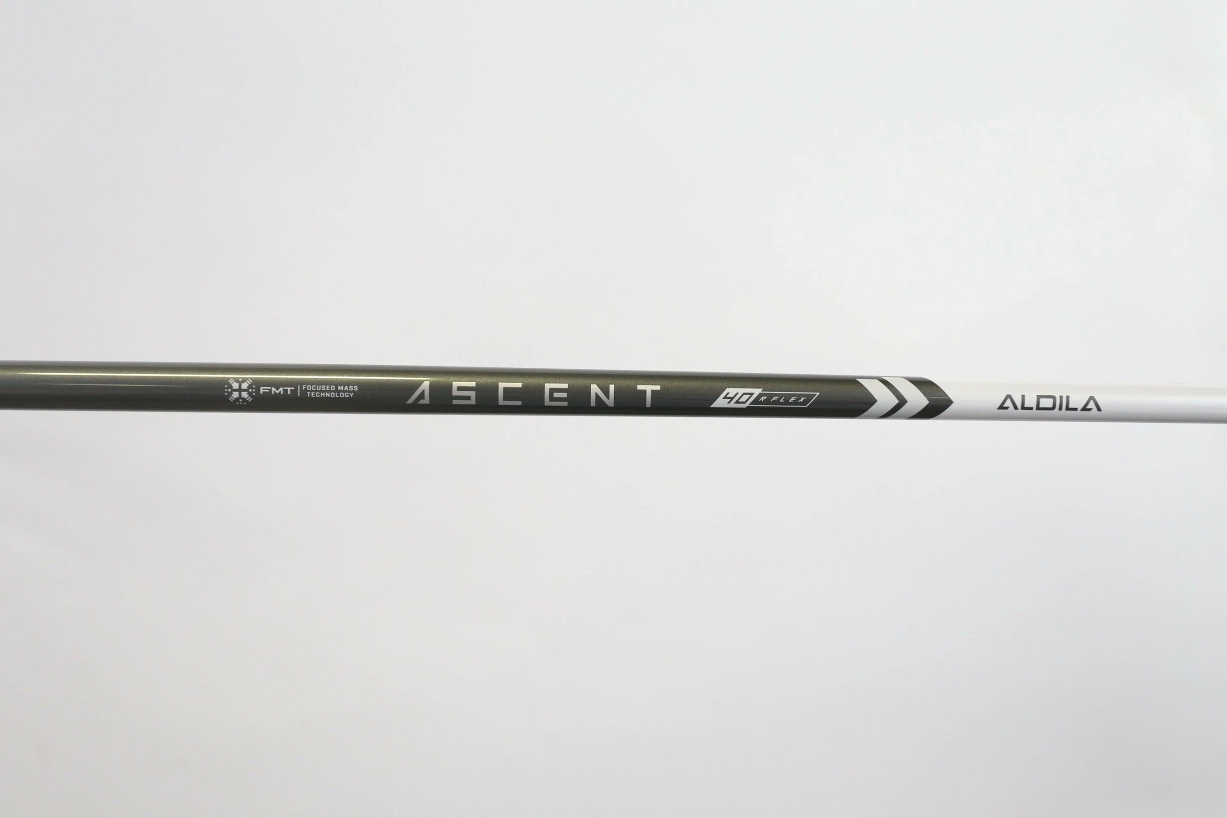 Titleist TSi2 Driver - Right-Handed - 11 Degrees - Regular Flex - Image 8