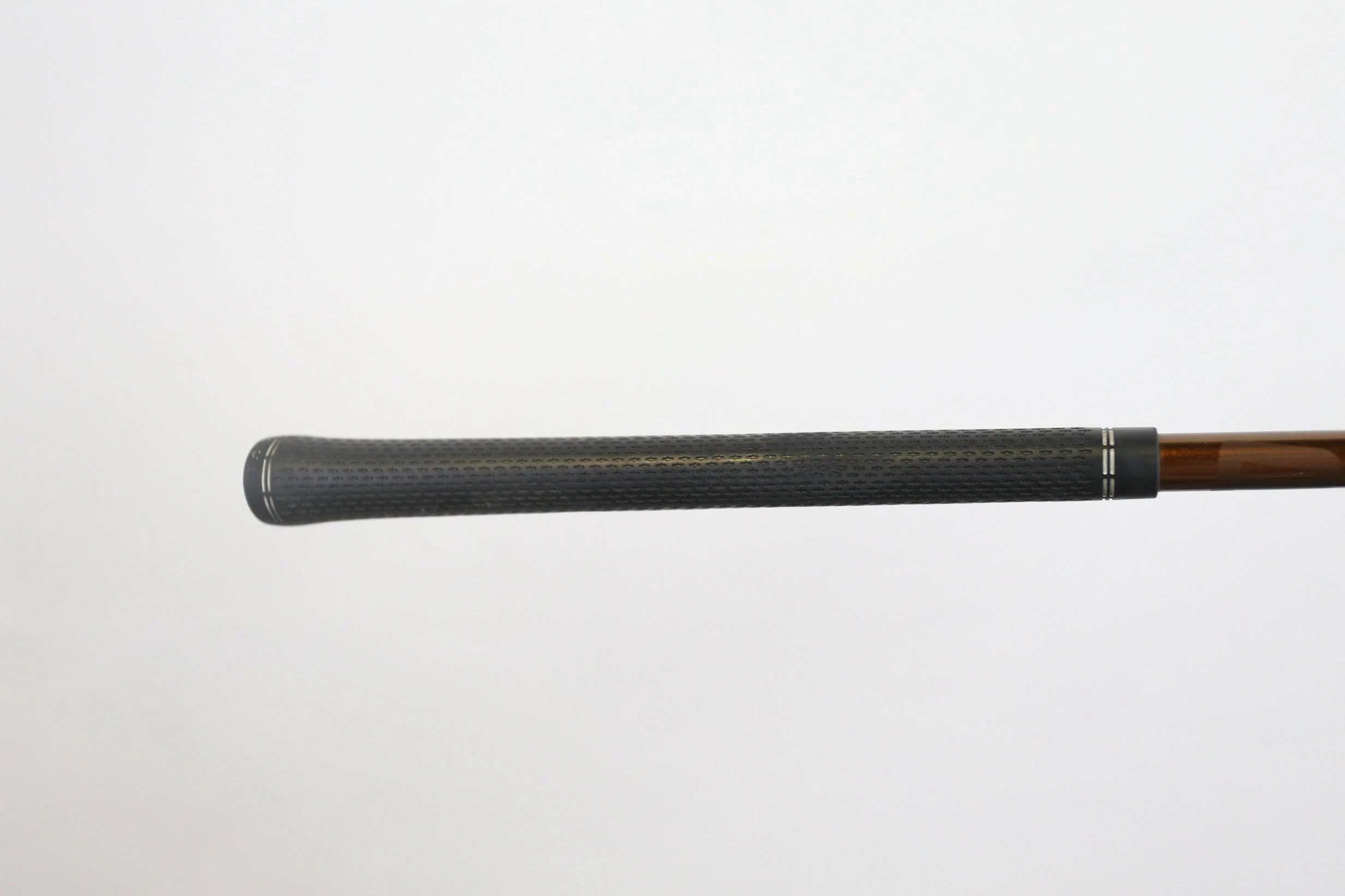 Ping G400 SFT Driver - Right-Handed - 10 Degrees - Regular Flex - Image 9