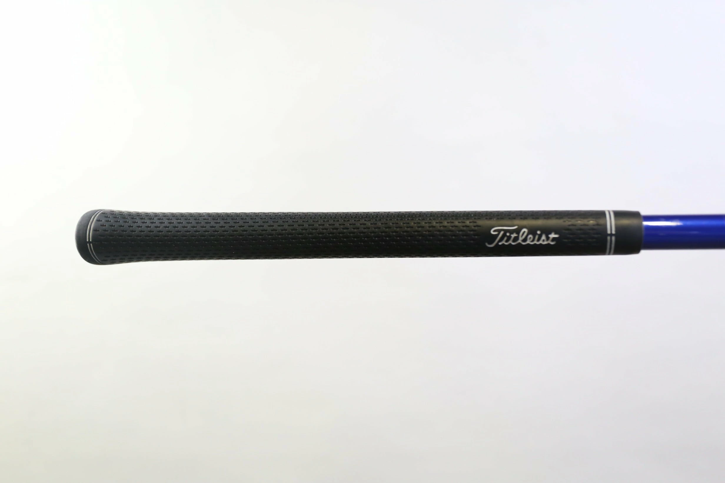 Titleist 905R Driver - Right-Handed - 10.5 Degrees - Stiff Flex - Image 9