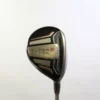 Adams® Adams Idea Super S 3 Hybrid 19* RH 39.5 In Graphite Shaft Regular Flex