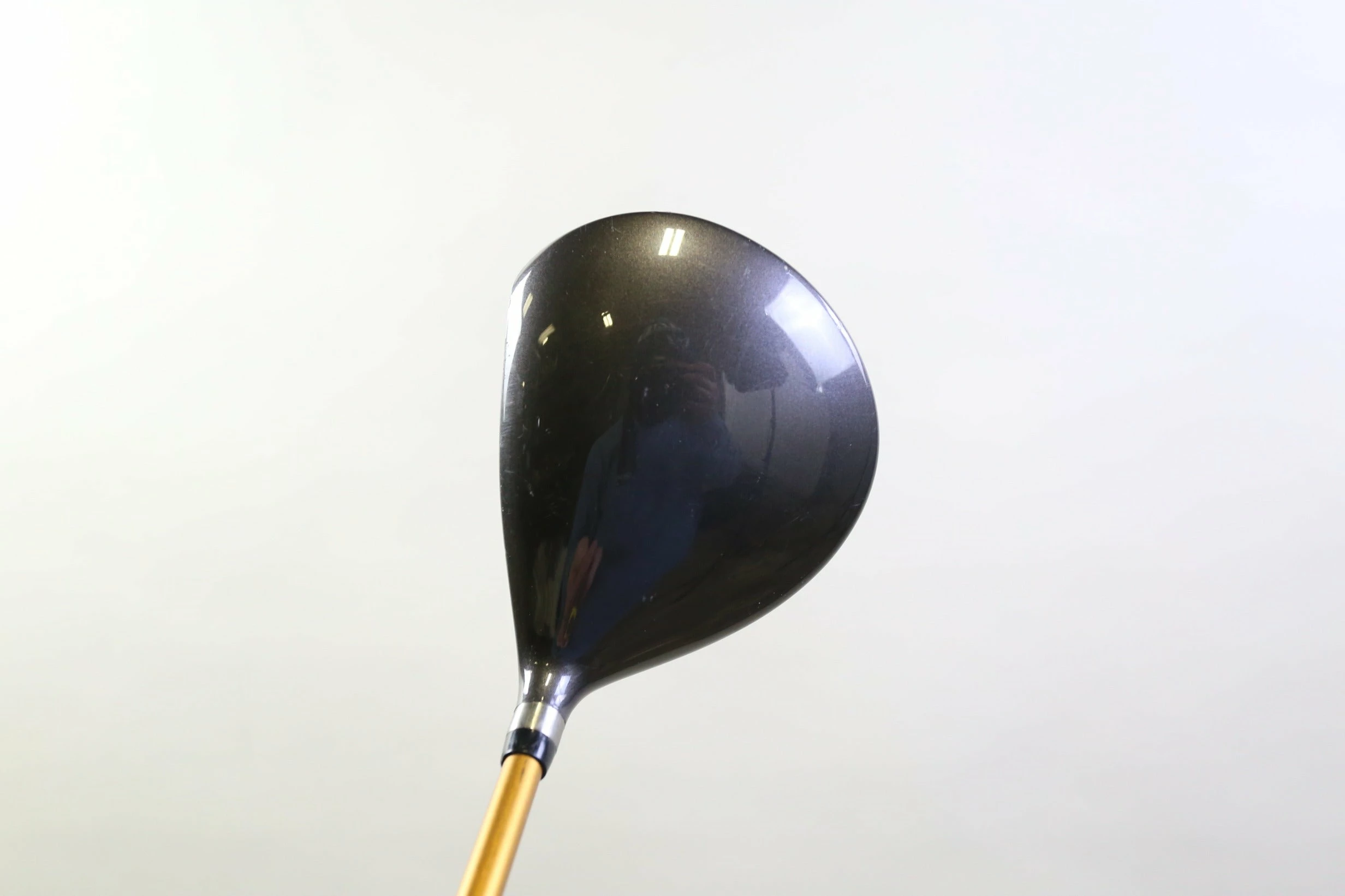 Cleveland Launcher 400 Driver - Right-Handed - 10.5 Degrees - Stiff Flex - Image 7