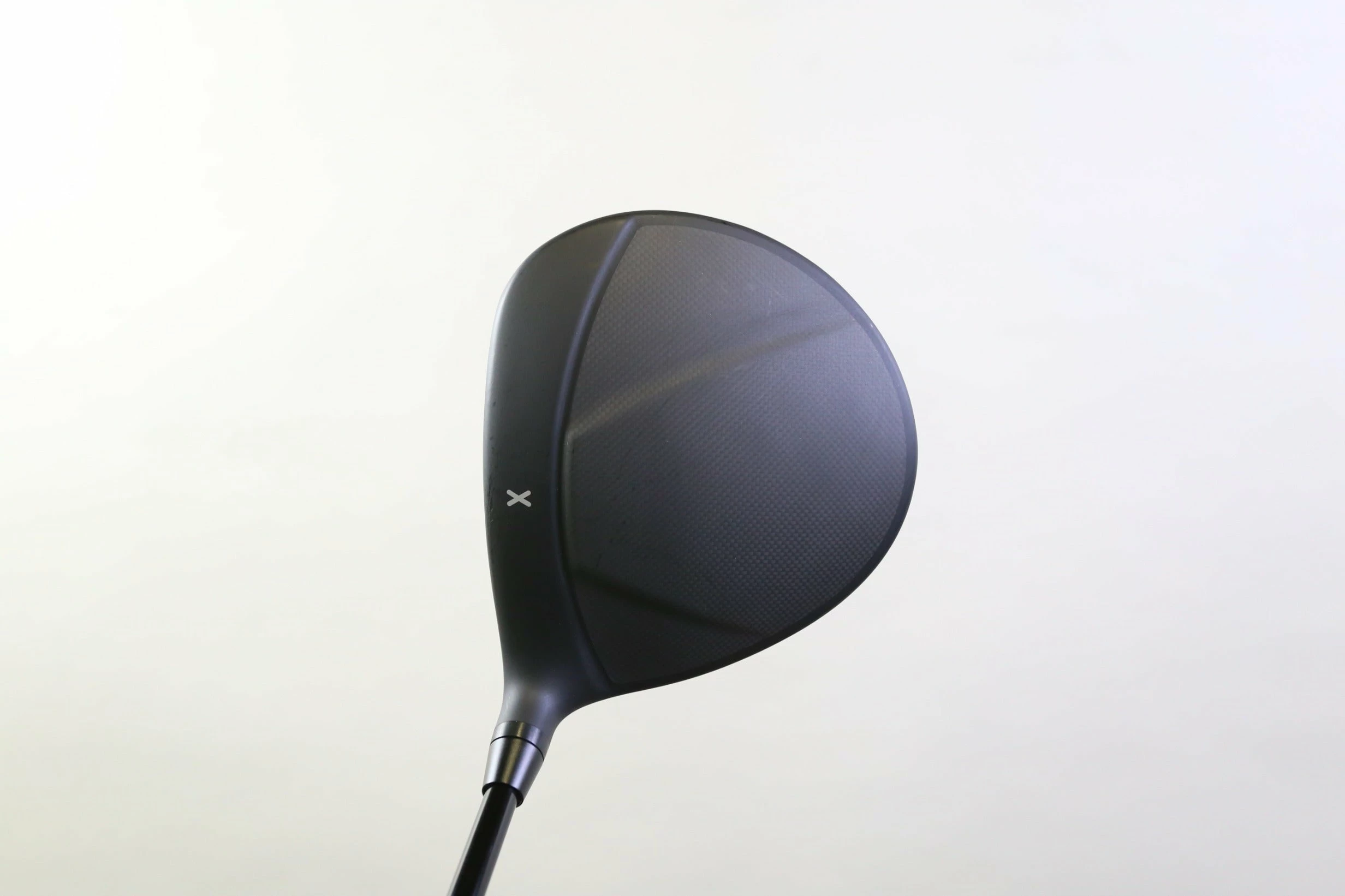 PXG 0811XF Gen 2 Driver - Right-Handed - 9 Degrees - Regular Flex - Image 8