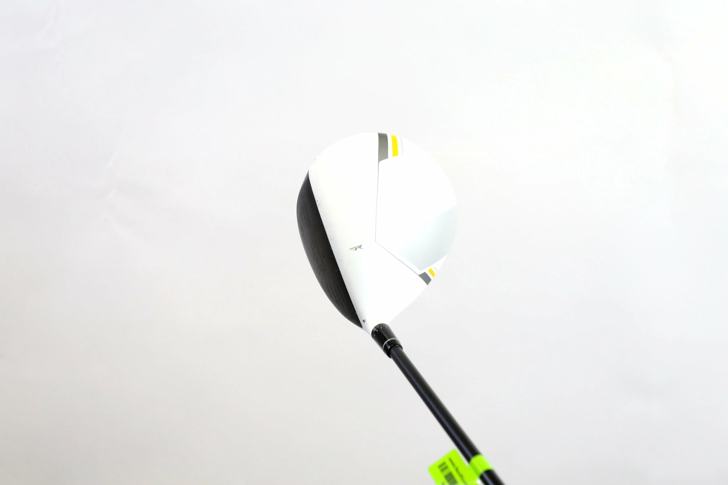 TaylorMade RocketBallz RBZ Stage 2 Driver - Right-Handed - 10.5 Degrees - Ladies Flex - Image 7