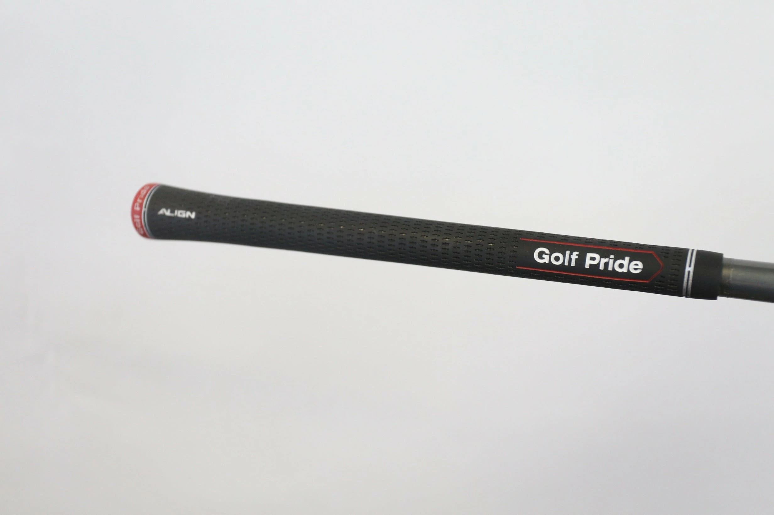 Callaway Mavrik 5 Hybrid 23* RH 38.75 In Project X Catalyst 5.0 Regular Flex - Image 8