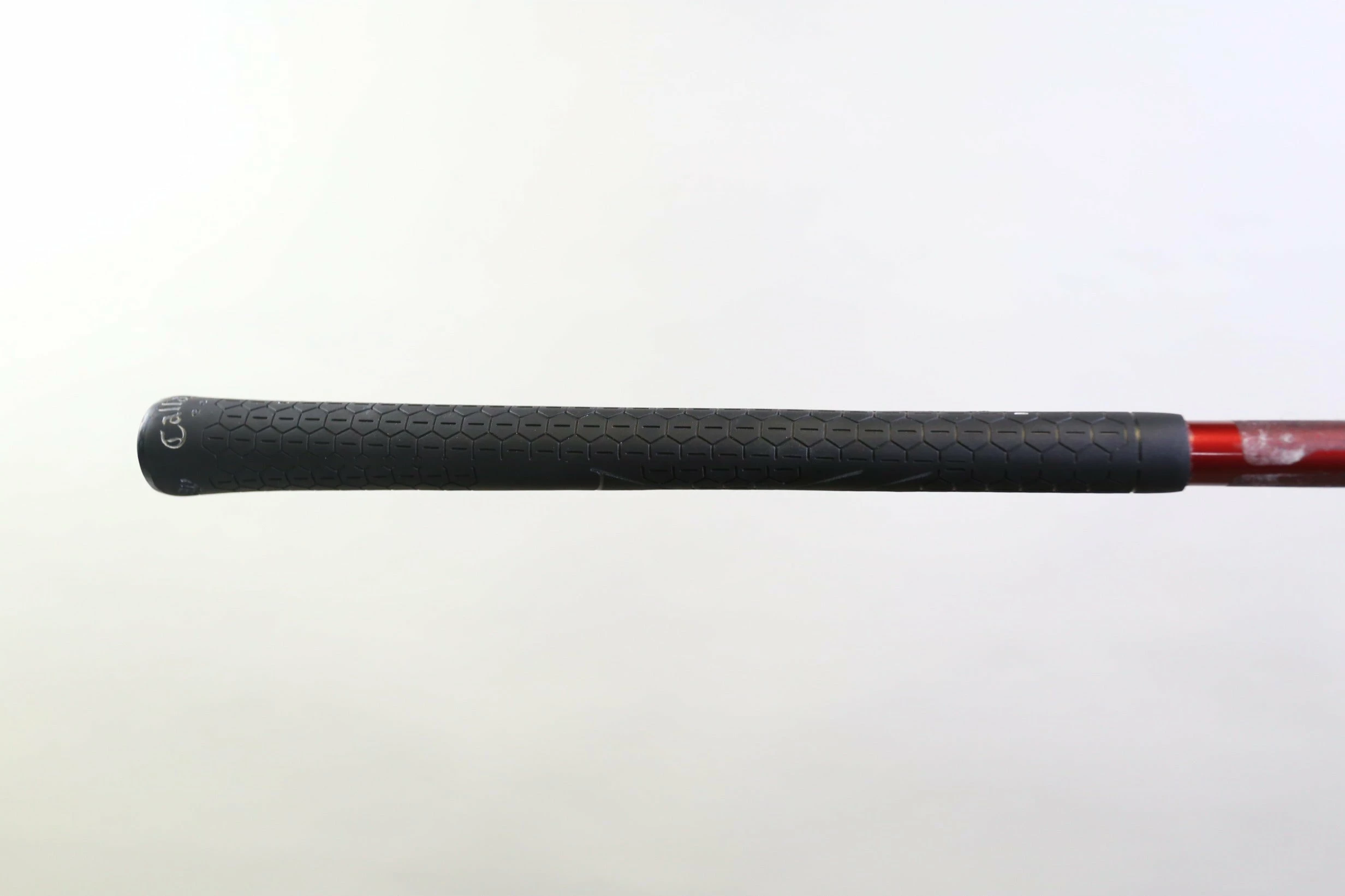 Callaway Big Bertha Ti 454 Driver - Right-Handed - 10 Degrees - Regular Flex - Image 9