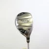 Cobra Baffler Rail-H 7 Hybrid 34* RH 37.5 In Fujikura Graphite Shaft Ladies Flex