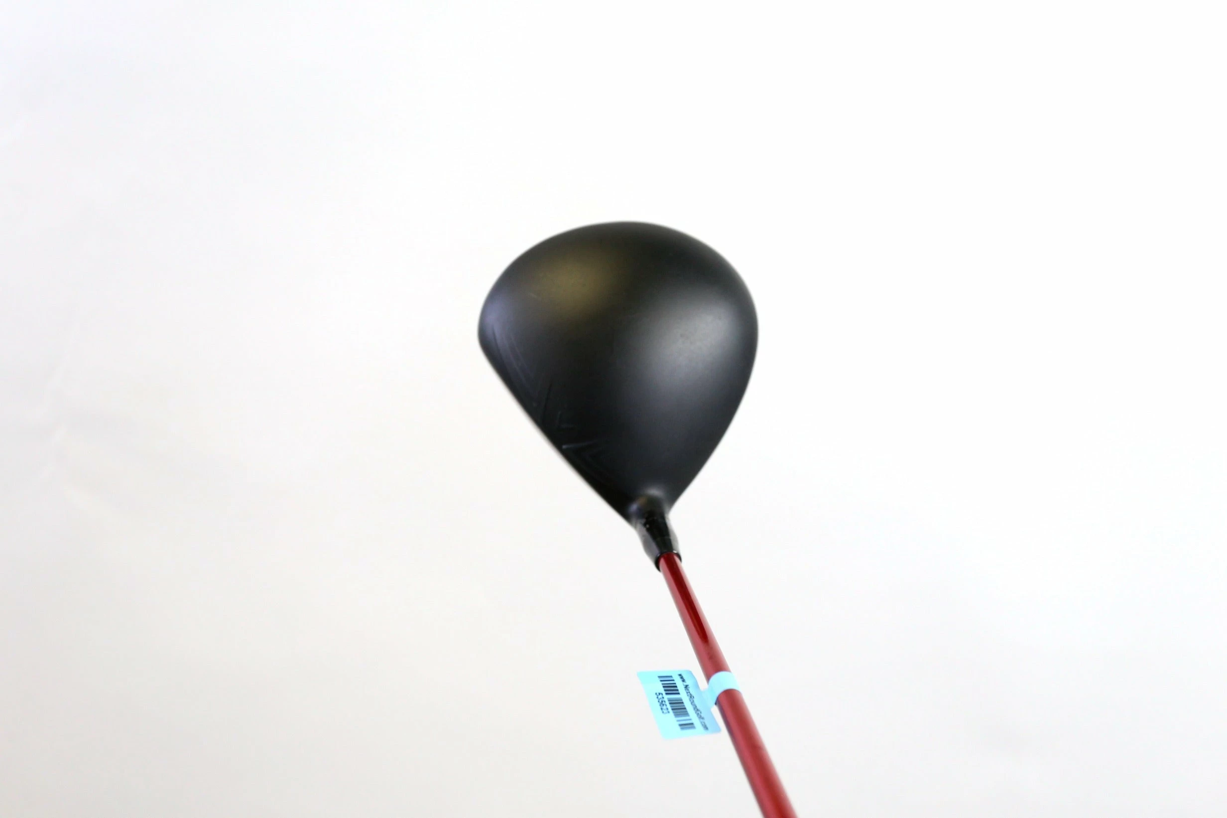 Callaway XR 16 Driver - Right-Handed - 10.5 Degrees - Regular Flex - Image 7