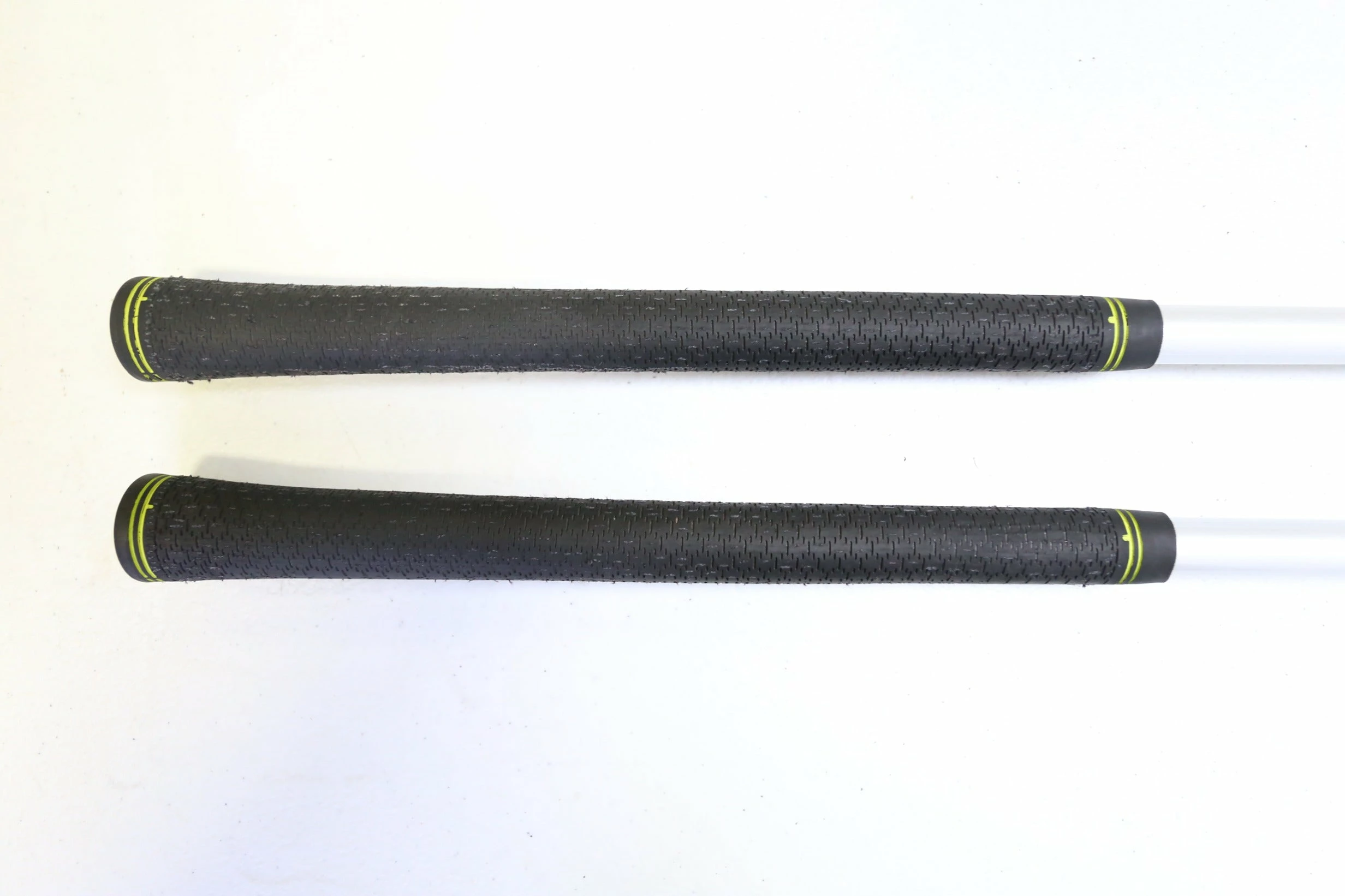 TaylorMade M1 '17 3, 4 Hybrid Set RH Kuro Kage Graphite Shaft Stiff Flex - Image 8