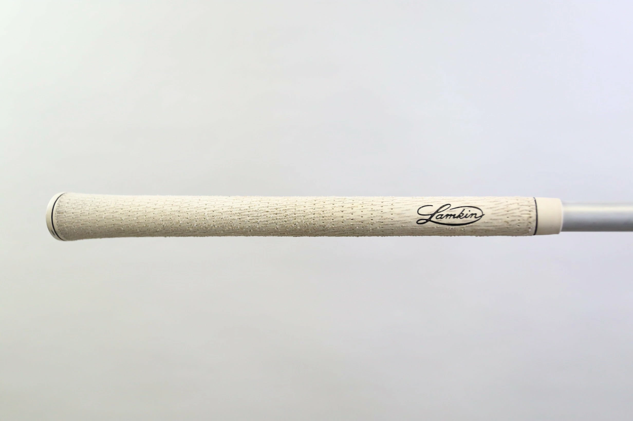 TaylorMade R11 Driver - Right-Handed - 8 Degrees - Extra Stiff Flex - Image 9