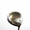 Callaway Big Bertha Ti 454 Driver - Right-Handed - 11 Degrees - Regular Flex