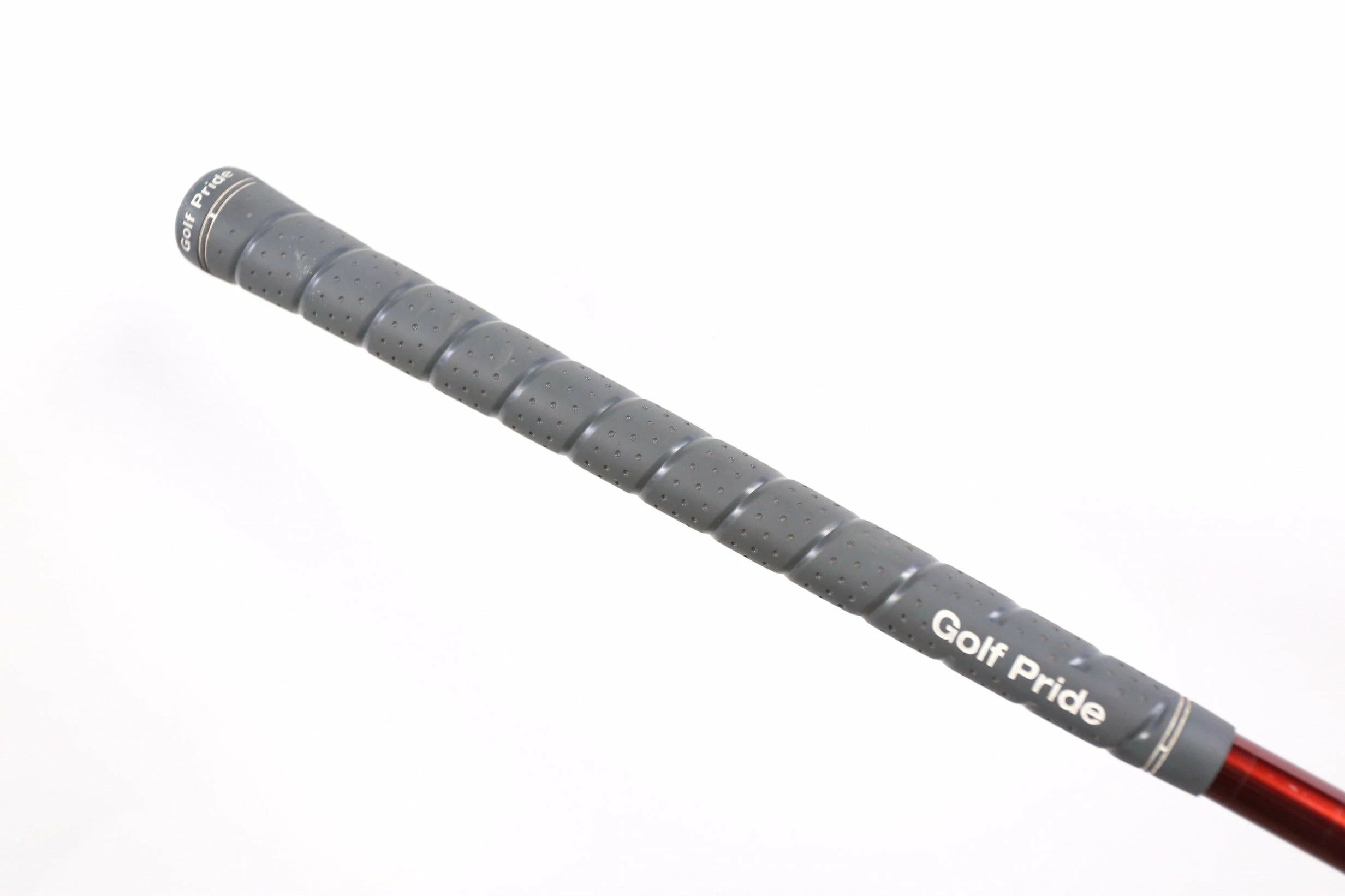 Ping G400 SFT Driver - Left-Handed - 10 Degrees - Ladies Flex - Image 9