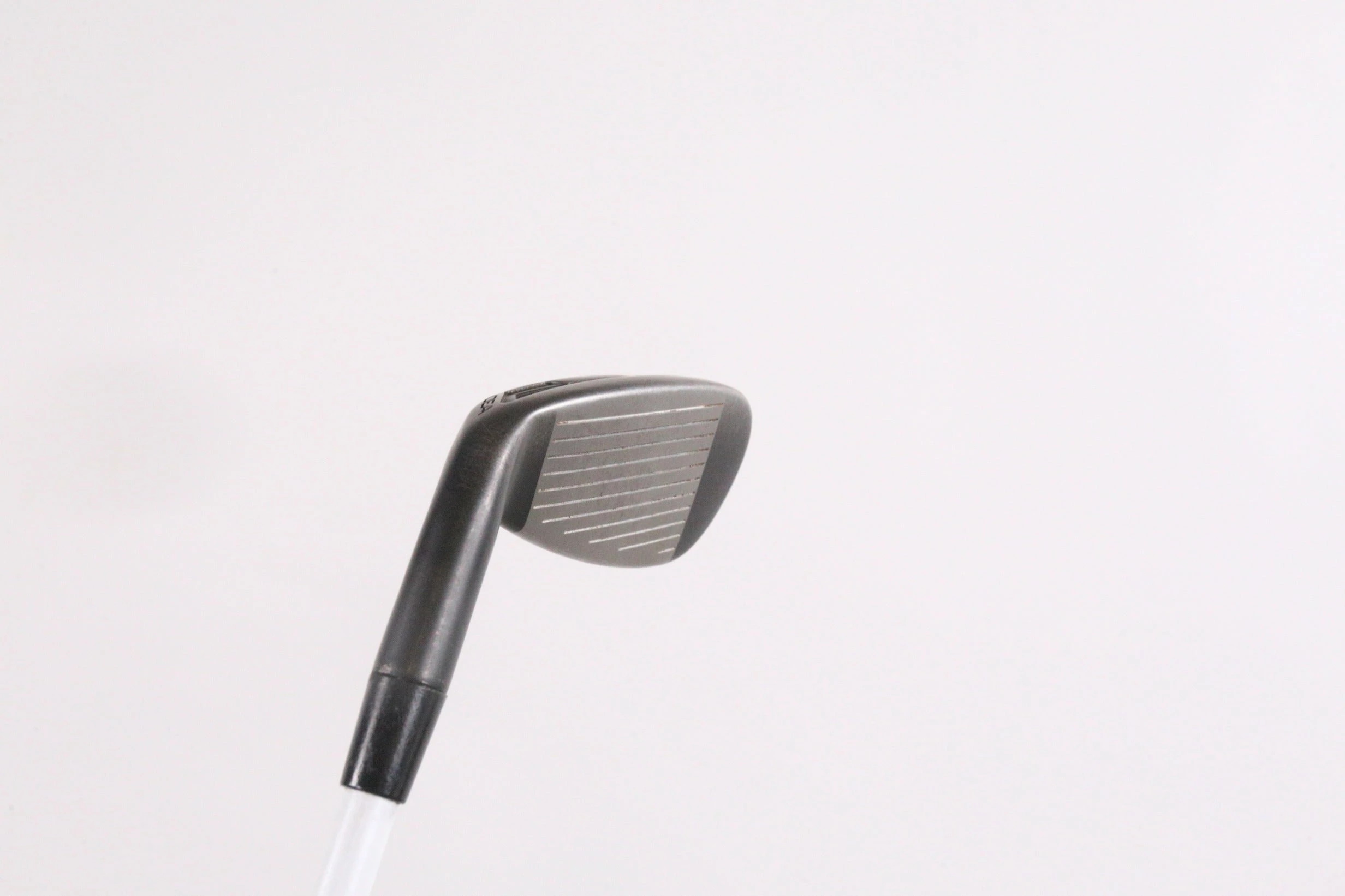Adams® Adams Super DHY 5 Hybrid 24* RH 39.25 In Altus HX3 White Tie Graphite Stiff Flex - Image 3